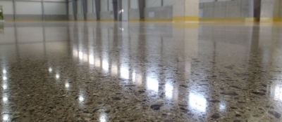 Beton Silme Fiyatları, Beton Silme uygulaması, beton zeminlerin metal ve reçine elmaslarla silinmesi yöntemiyle parlatılmasıdır. Yapılan işlemin hacmine göre ...